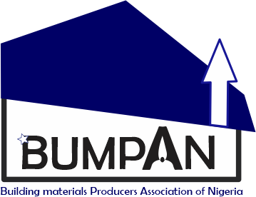 bumpanng.com